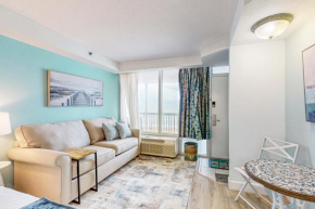 Daytona Beach Resort 426